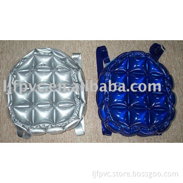air bag